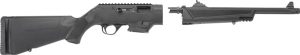 g19102 apart.jpg