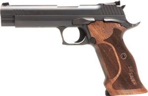 g210a9tgt.jpg