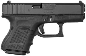 g26gen43c6f.jpg