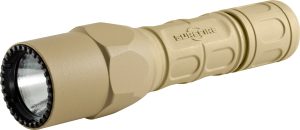 g2xdtn2b90.jpg