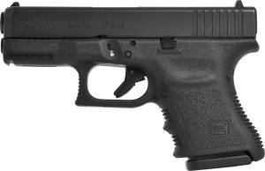 g30stechnicalleftfacing107editcp1087.jpg