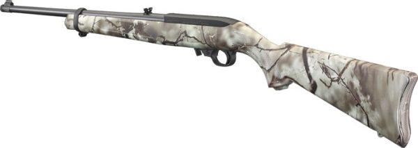 g31113 back angle.jpg