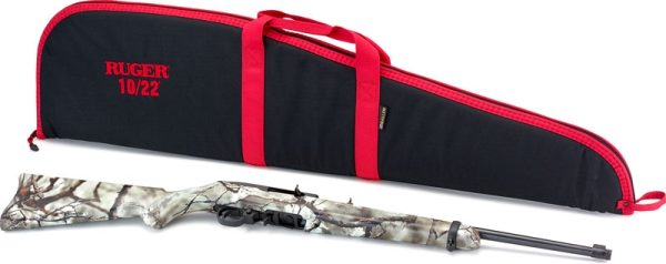 g31113 w case.jpg