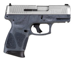 g3cgrey63bb.jpg