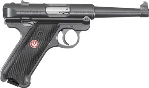 g40104z.jpg
