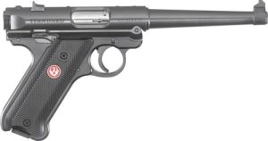 g40105z.jpg