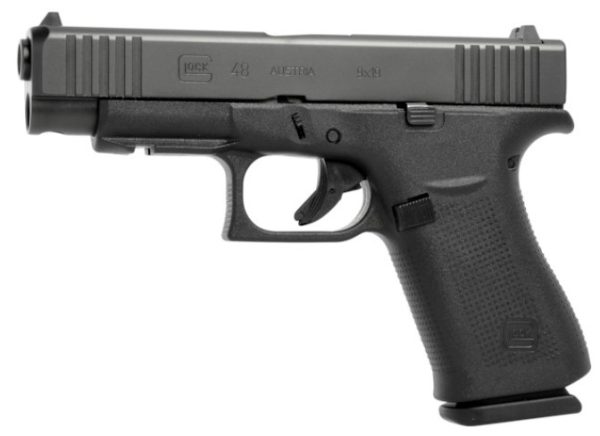g48rail8c1a.jpg