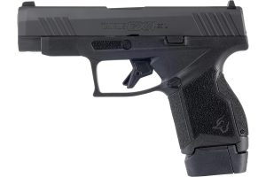 g4xl0da9 1.jpg