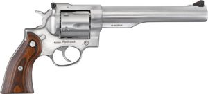 g5041.jpg