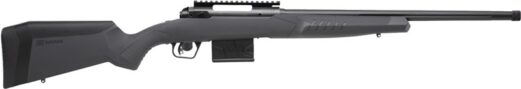 g57009 right.jpg