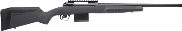 g57009 right.jpg