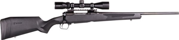 g57300.jpg