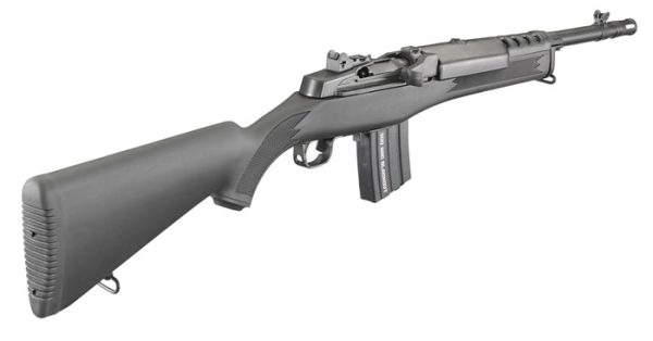 g5864 back right angle.jpg