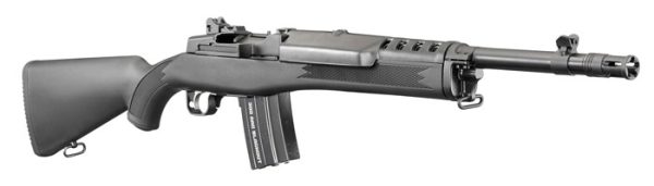 g5864 right angle.jpg