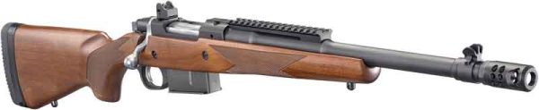g6837 angled.jpg