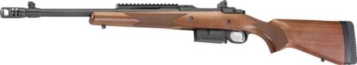 g6837 left.jpg