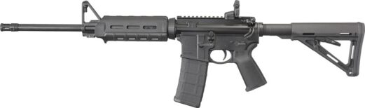g8515 left.jpg