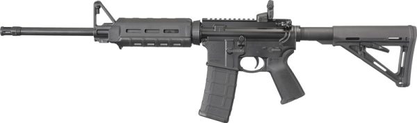 g8515 left.jpg