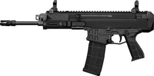 g91451.jpg