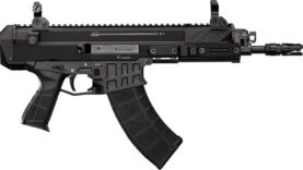 g91460.jpg