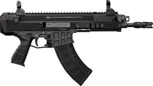 g91461.jpg