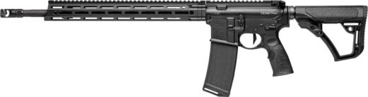 gddv7pro left.jpg