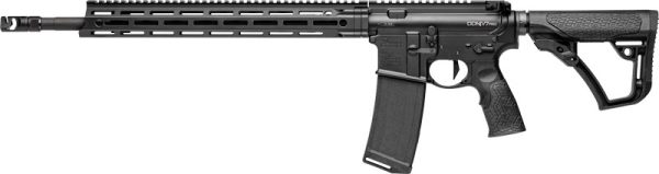 gddv7pro left.jpg