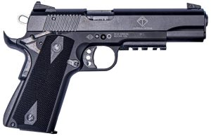 gerg1911adops02ab.jpg
