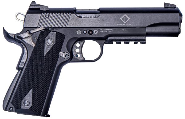 gerg1911adops02ab.jpg