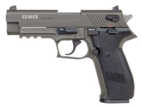 gerg2210ffg 1.jpg