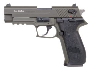 gerg2210ffg 1.jpg