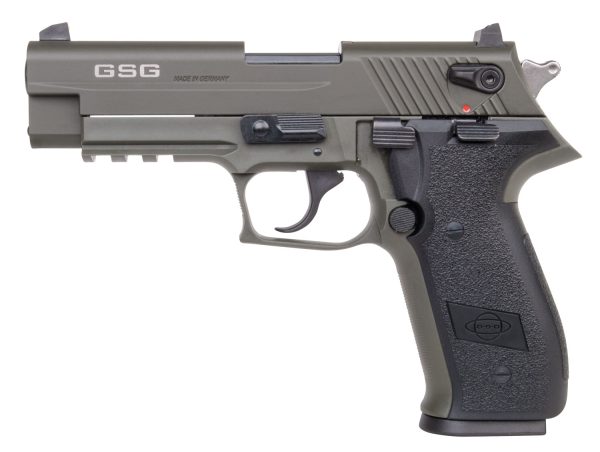 gerg2210ffg 1.jpg