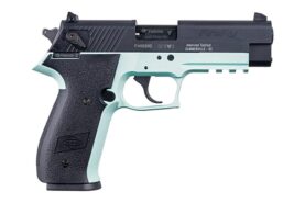 gerg2210ffm159b.jpg