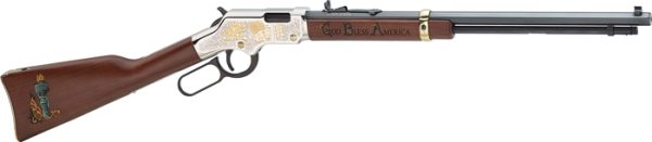 gh004gba angle 1.jpg