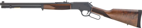 gh012m41 left.jpg