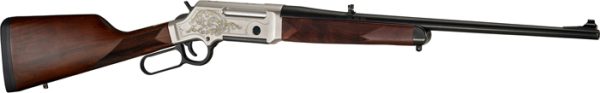 gh014d223 angle.jpg