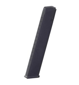 glka134687.jpg