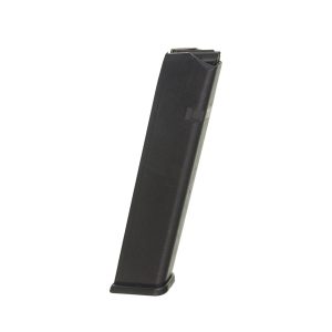 glka15f659.jpg