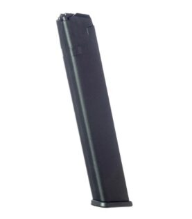 glka8b6310.jpg