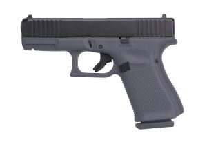 glpa195s203gfleftd243.jpg