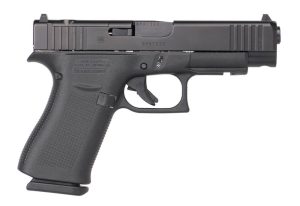 glpa4850201rmos2e30.jpg