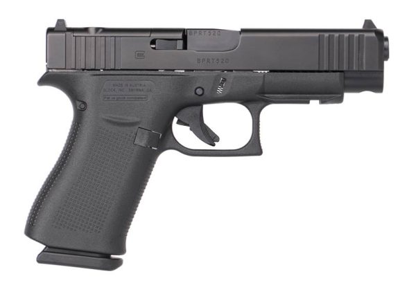glpa4850201rmos2e30.jpg