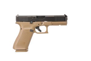 glua215s201mosd80c2.jpg