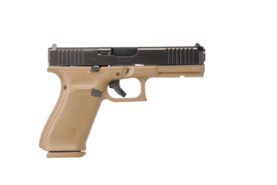 glua215s201mosd80c2.jpg