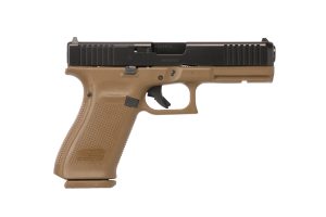 glua215s203mosde060.jpg