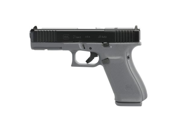 glua215s203mosglefta067 1.jpg