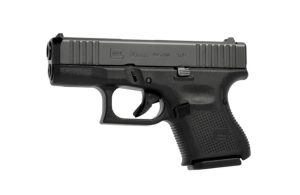 glua265s201ea51.jpg