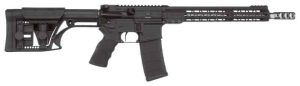 gm153gn13.jpg