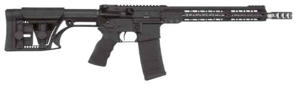 gm153gn13.jpg