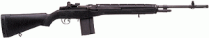 gma9226 1.gif